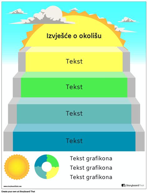 Infografika: A 2014. májusi híraktivitás trendje médiatípusok szerint