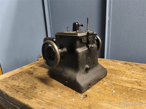 Az FTC csapatképe az 1920-as évekből