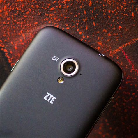 ZTE okoseszközök a mindennapokban