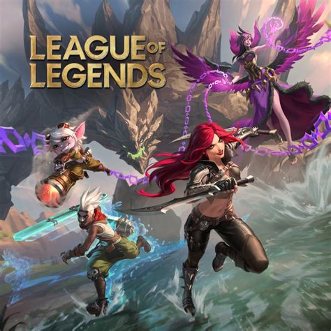 A League of Legends meccskeresésének fejlődése és a várakozási idők alakulása