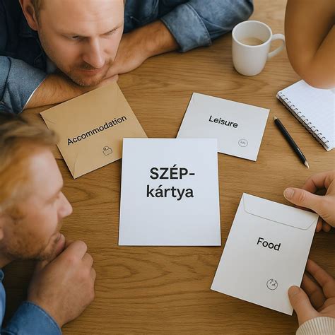 Szurkolói kártya igényléséhez szükséges dokumentumok és költségek
