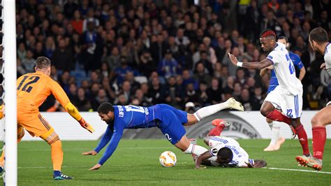 Régi olasz focicsapatok fotói