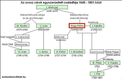 Nagy Péter vezetőedző a kispadon