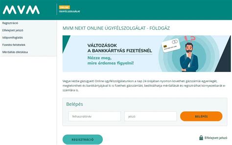 Ügyfélszolgálat elérhetőségei