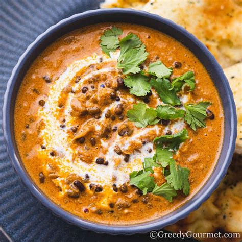 A Dal televíziós stúdiója
