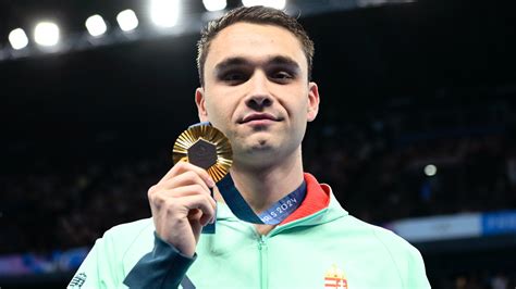 Diáksportolók eredményhirdetése