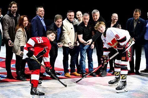 Peter Stastny a Hírességek Csarnokában