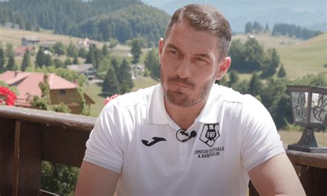 Szedlacsek István labdarúgó pályafutása