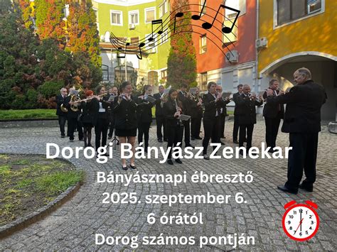 Dorogi Bányász csapatképe