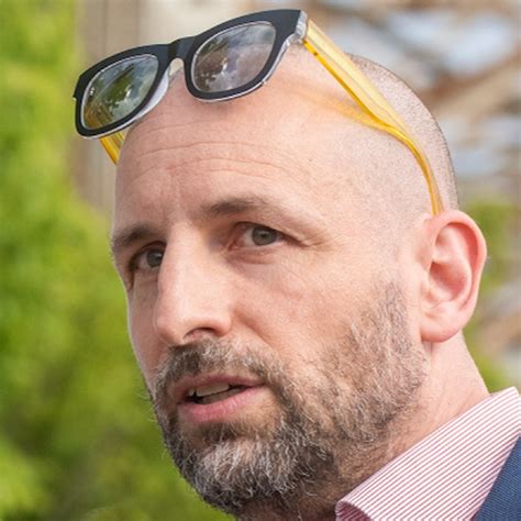 George Weah az ENSZ Közgyűlésén beszél