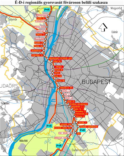 Libéria közlekedési infrastruktúrájának fejlesztése