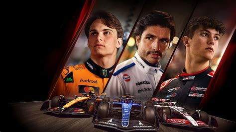 Hivatalos F1 termékek eredetiségi matricája