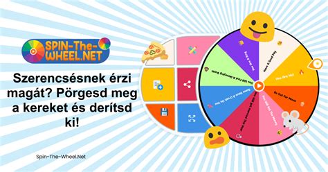 Google születésnapi szerencsekerék képe