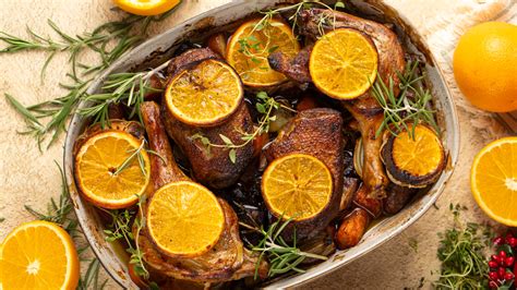 Hagyományos walesi étel