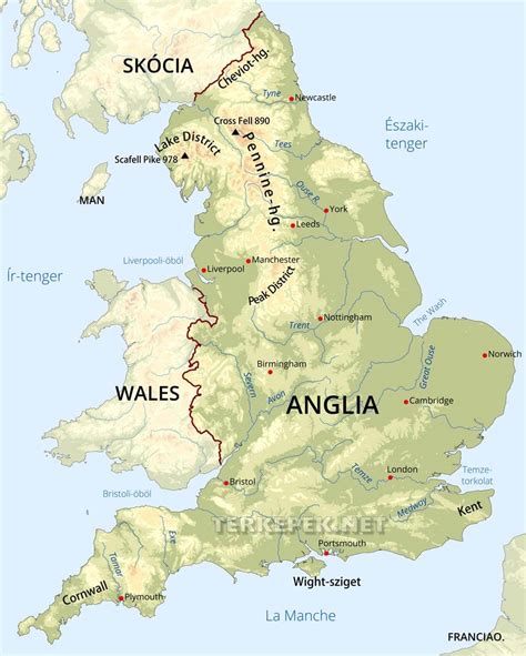 Wales és Anglia rögbicsapatok
