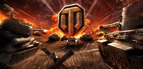 World of Tanks játékos statisztikák áttekintése