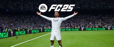 A FIFA szabálykönyv fedlapja