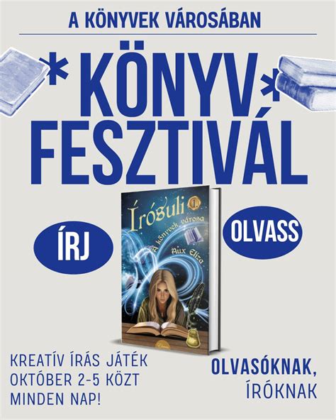 Különleges karakterek egy modern történetben