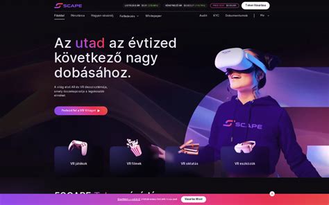 A Tencent logója és a hozzá tartozó nagy gaming cégek emblémái