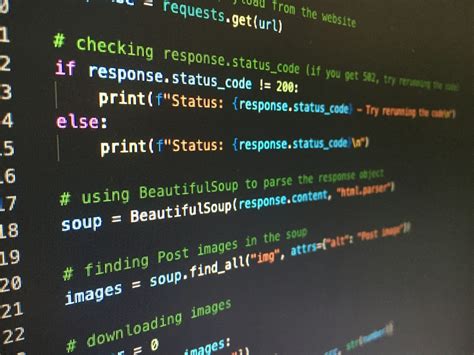 A zenei programozás kezdetei