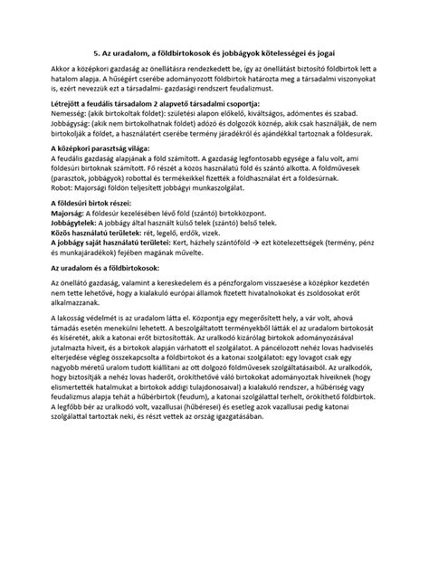 A vásárló jogai és a termékvisszaküldési folyamat