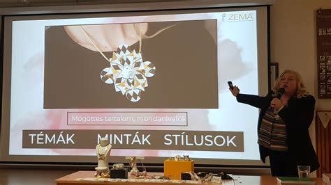A SKUP programban résztvevő oktatók és diákjaik