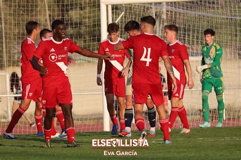 Sevilla FC és a Recreativo de Huelva mérkőzése 1909-ben