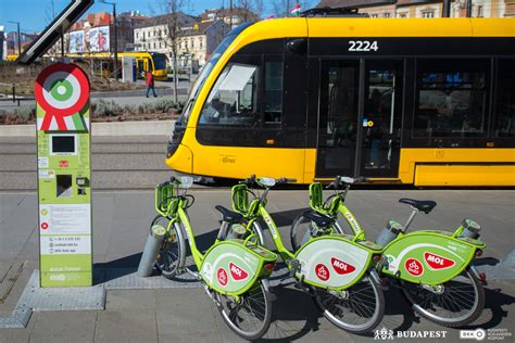 Tömegközlekedés a manchesteri stadionhoz