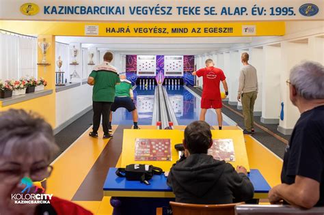 Tekepálya és játékosok