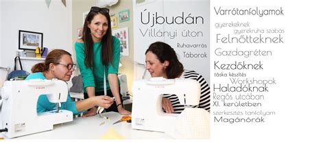 A Wink központja és irodája Kőbányán