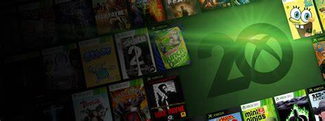 Xbox 360 autós játékok gyűjteménye