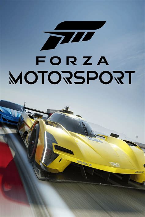 Forza Motorsport játékmenet kezdő autók és pályaválasztás