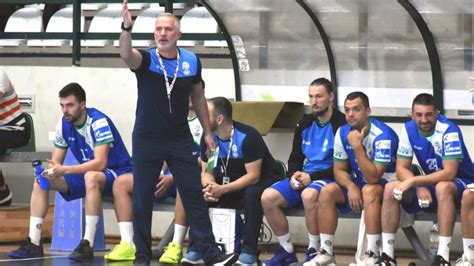 Sztevce Alusovszki, a Vardar Szkopje új vezetőedzője