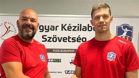 A Vardar Szkopje 2017-es BL-győztes csapata