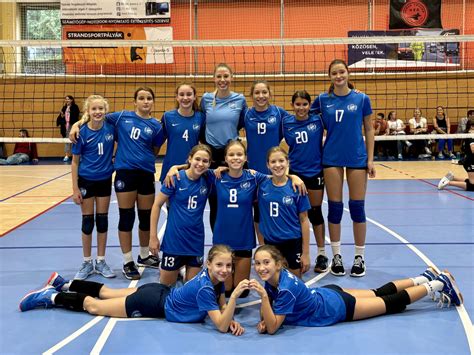 MTK olimpiai érmesei