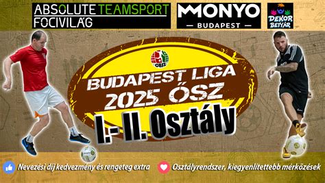 Az ARISZ női labdarúgó csapat logója