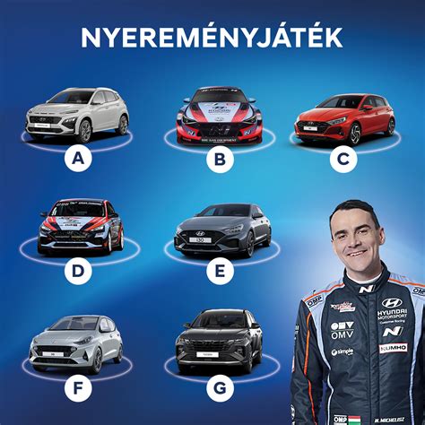 A TCR versenyhétvége struktúrája és futamformátumok
