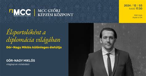 Gór-Nagy Miklós, a világbajnok vízilabdázó