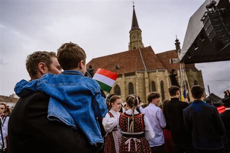 Magyarország New York-i Főkonzulátusa