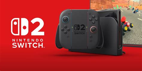 Nintendo Switch játékban