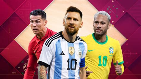 Történelmi futball-labdák varrásmintái