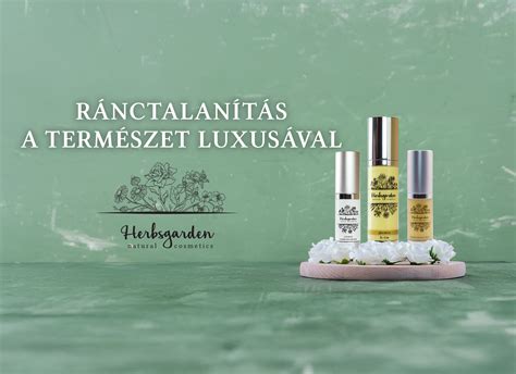 Átlagos éléskamra tele alapanyagokkal