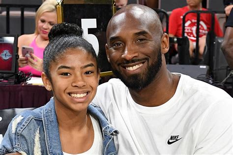 Kobe Bryant és Somogyi Gergely