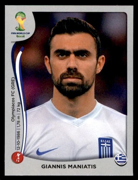 Giannis Maniatis az Alanyaspor mezében