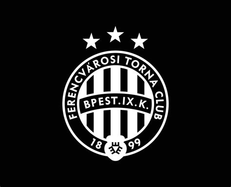 Ferencváros csapatkép
