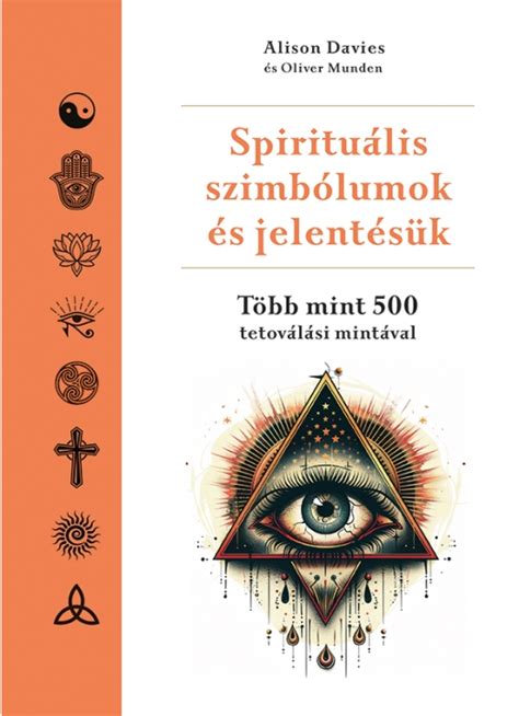 Jogi szimbólumok és online tartalommegosztás