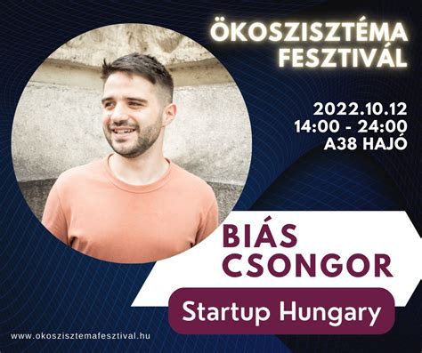A magán 5G ökoszisztéma kulcsszereplői