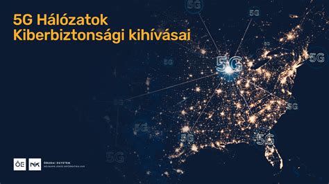 Magán LTE/5G hálózatok technológiai komponensei