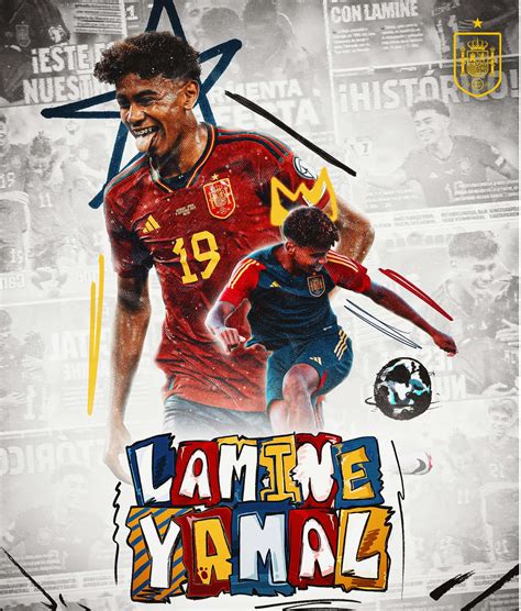 Lamine Yamal sérülés után