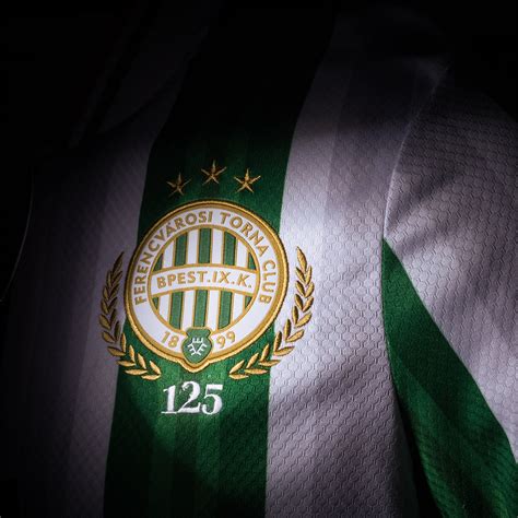 A Ferencváros friss igazolásai